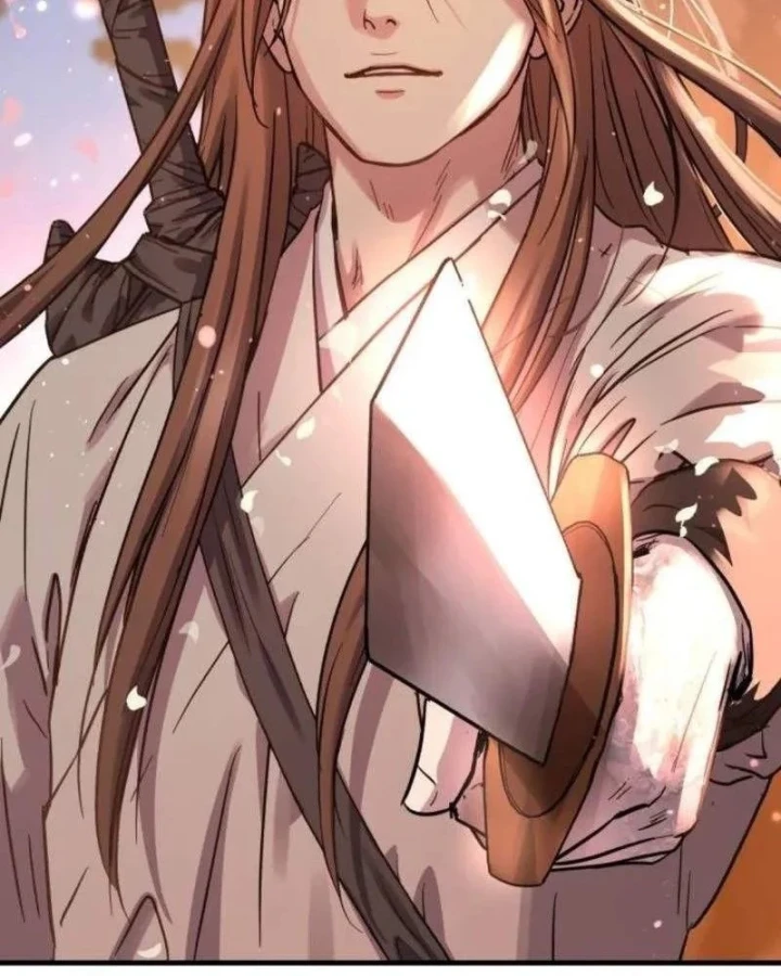 Tuyệt Thế Quân Lâm Chapter 85 - 100