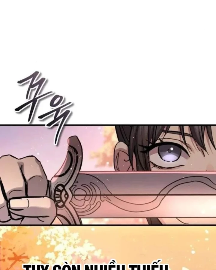 Tuyệt Thế Quân Lâm Chapter 85 - 101