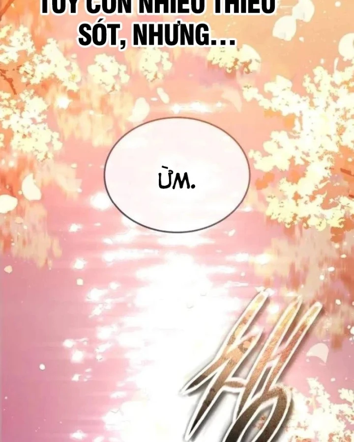 Tuyệt Thế Quân Lâm Chapter 85 - 102