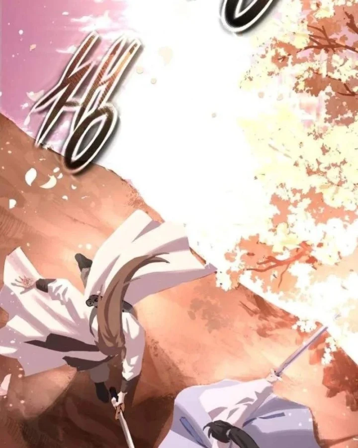 Tuyệt Thế Quân Lâm Chapter 85 - 103