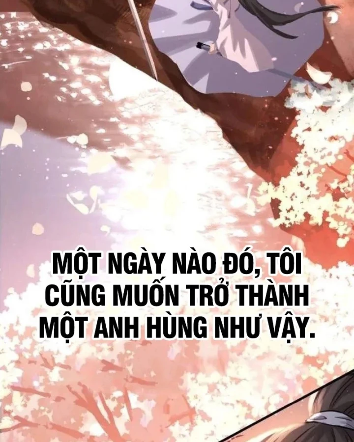 Tuyệt Thế Quân Lâm Chapter 85 - 104