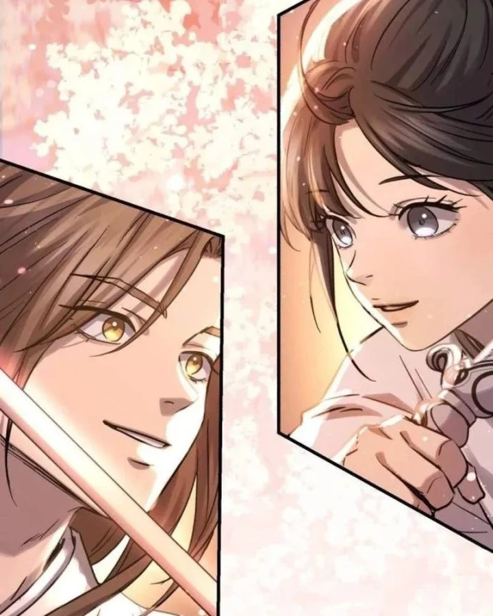 Tuyệt Thế Quân Lâm Chapter 85 - 105