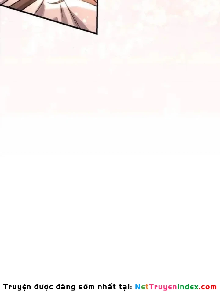 Tuyệt Thế Quân Lâm Chapter 85 - 106