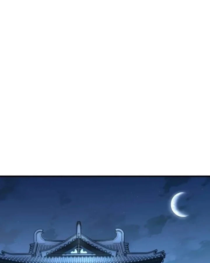 Tuyệt Thế Quân Lâm Chapter 85 - 108