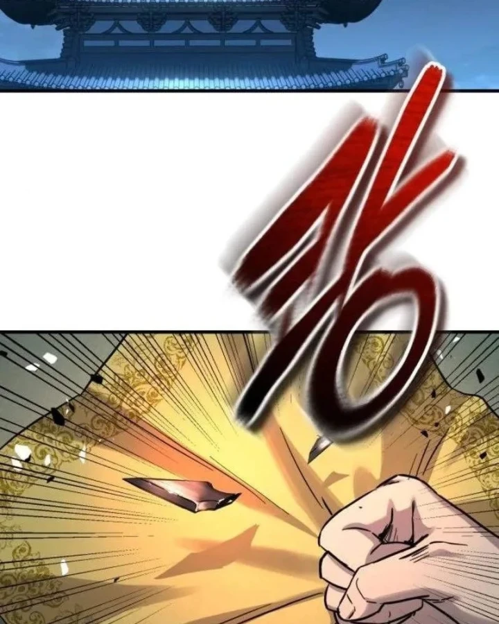 Tuyệt Thế Quân Lâm Chapter 85 - 109