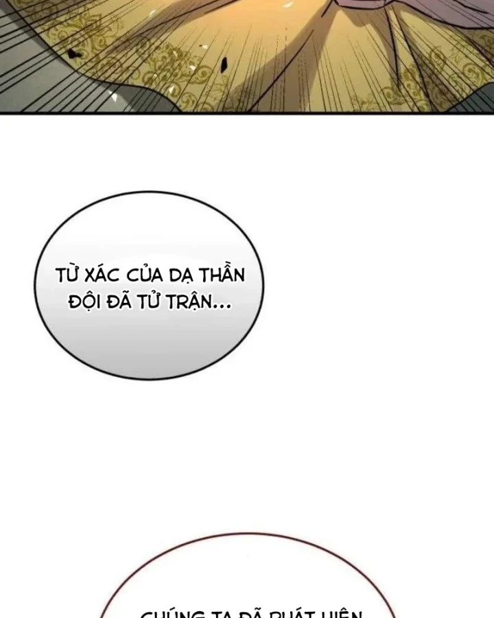 Tuyệt Thế Quân Lâm Chapter 85 - 110