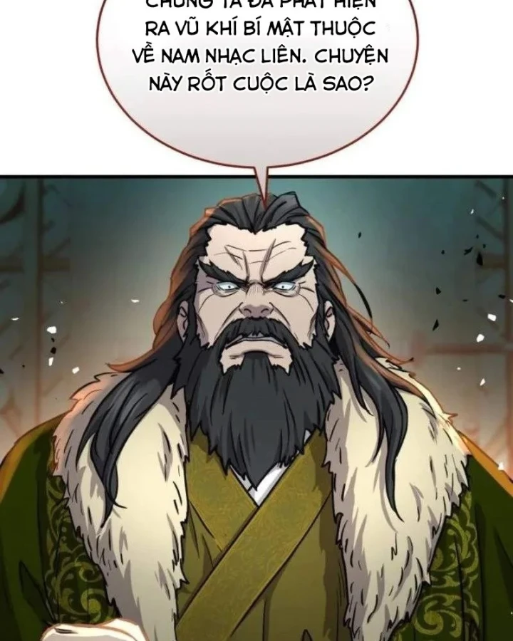 Tuyệt Thế Quân Lâm Chapter 85 - 111