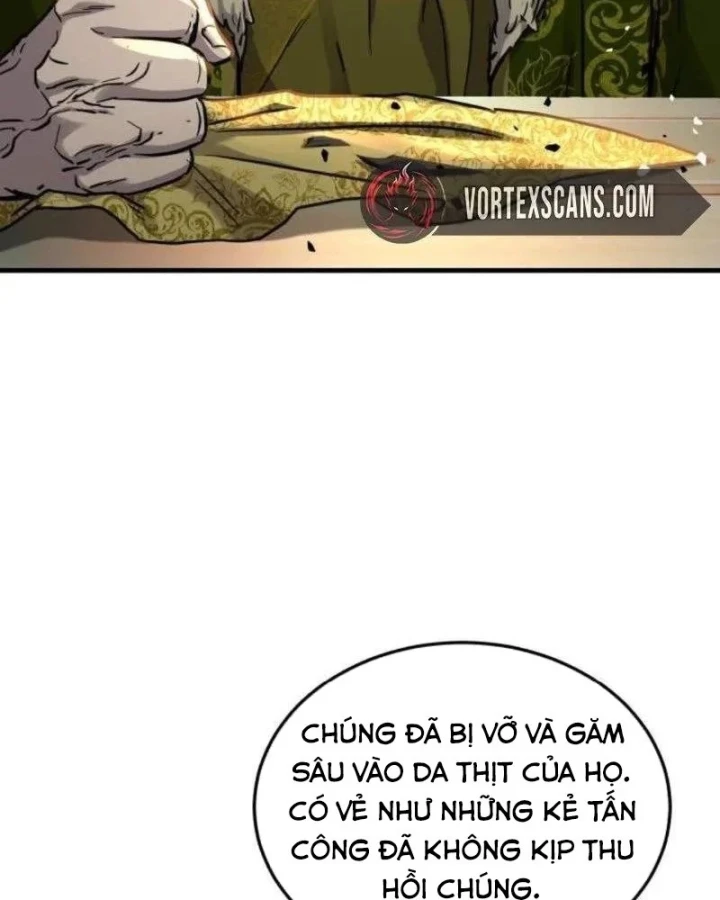 Tuyệt Thế Quân Lâm Chapter 85 - 112