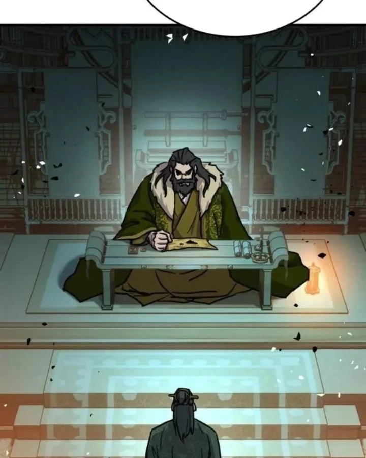 Tuyệt Thế Quân Lâm Chapter 85 - 113