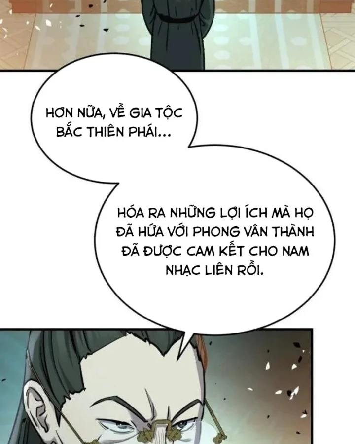 Tuyệt Thế Quân Lâm Chapter 85 - 114