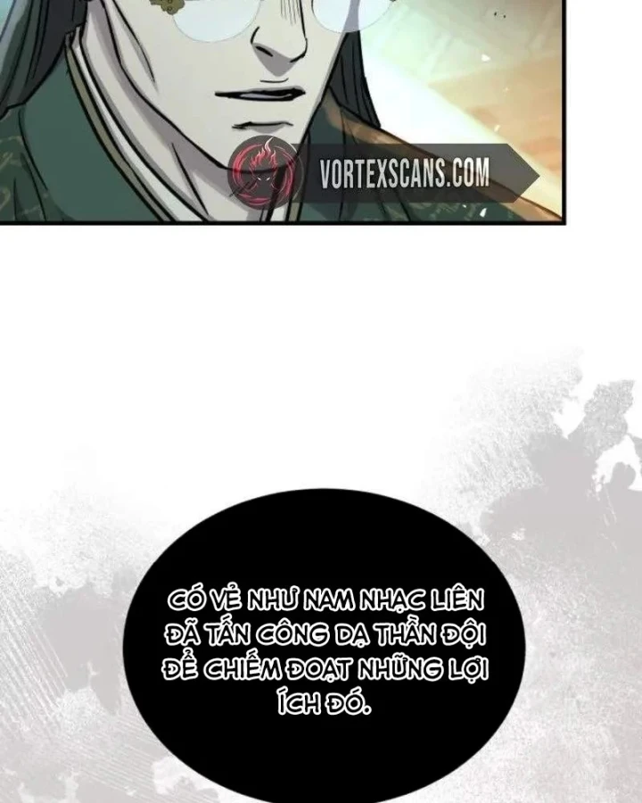 Tuyệt Thế Quân Lâm Chapter 85 - 115