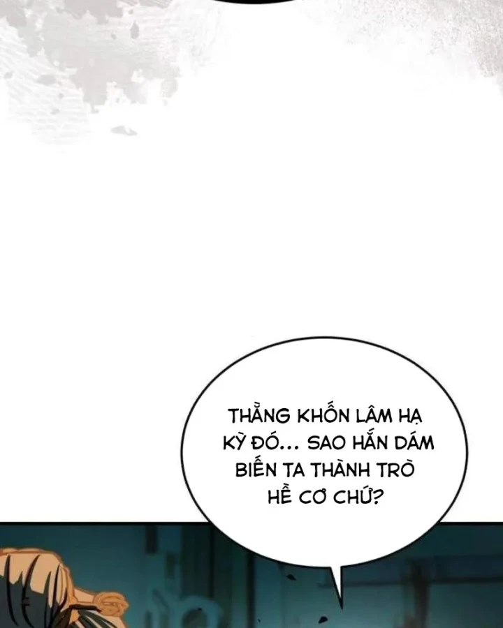 Tuyệt Thế Quân Lâm Chapter 85 - 116