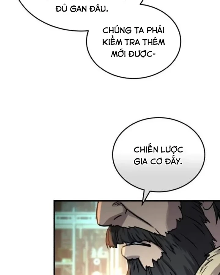 Tuyệt Thế Quân Lâm Chapter 85 - 118