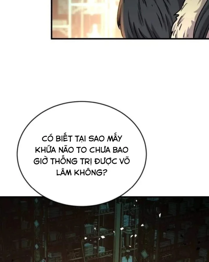 Tuyệt Thế Quân Lâm Chapter 85 - 119