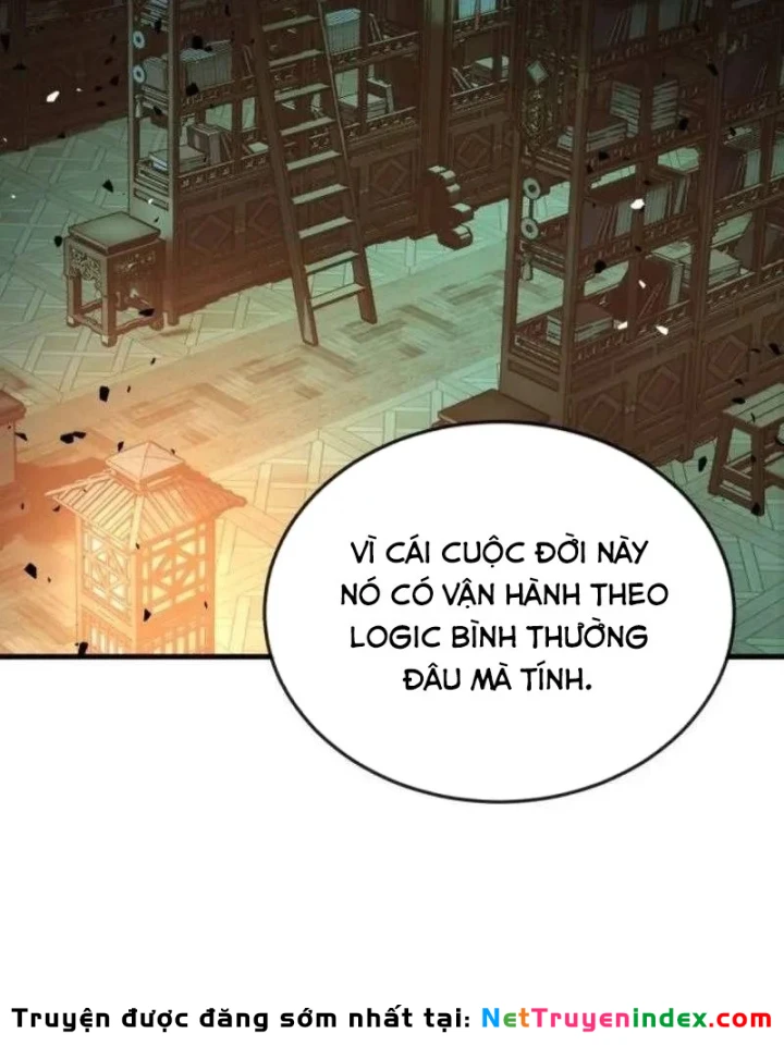 Tuyệt Thế Quân Lâm Chapter 85 - 120