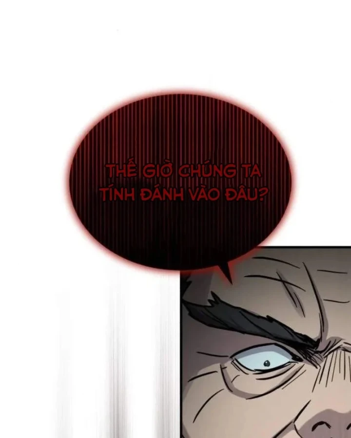 Tuyệt Thế Quân Lâm Chapter 85 - 121