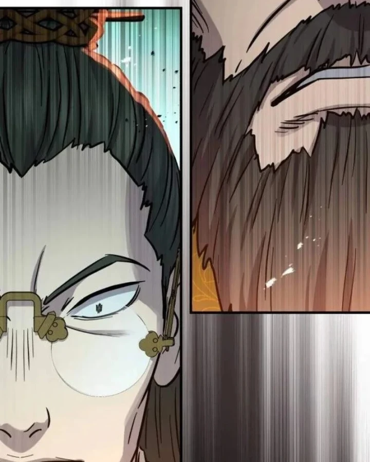 Tuyệt Thế Quân Lâm Chapter 85 - 122