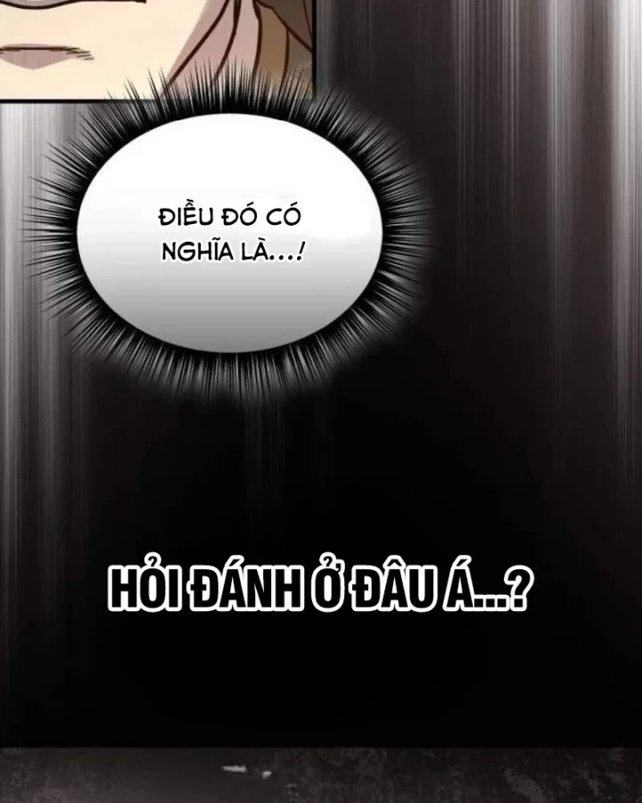 Tuyệt Thế Quân Lâm Chapter 85 - 123