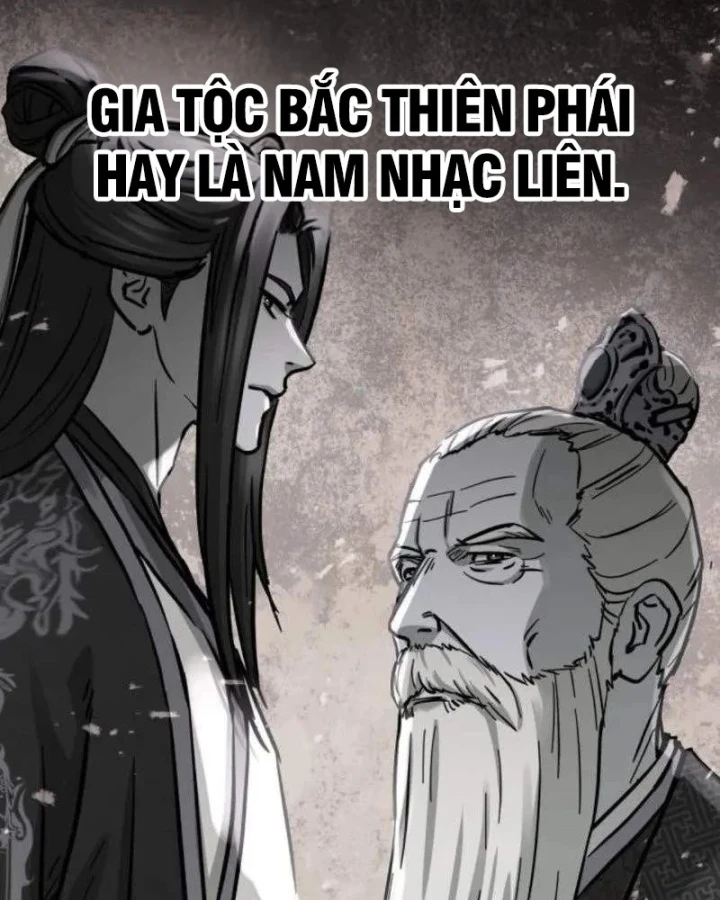 Tuyệt Thế Quân Lâm Chapter 85 - 124