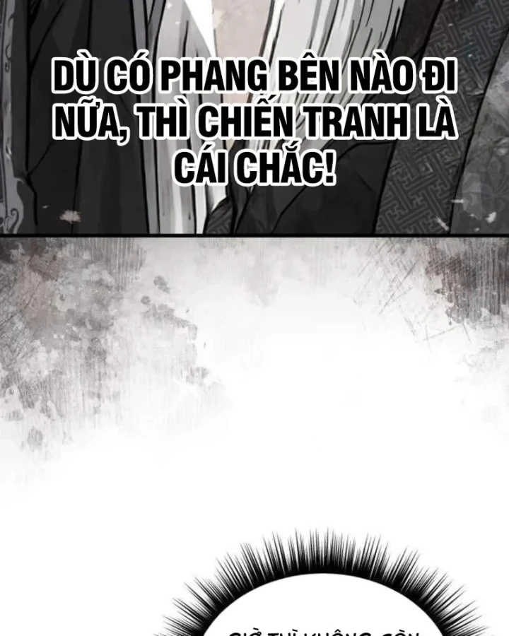 Tuyệt Thế Quân Lâm Chapter 85 - 125