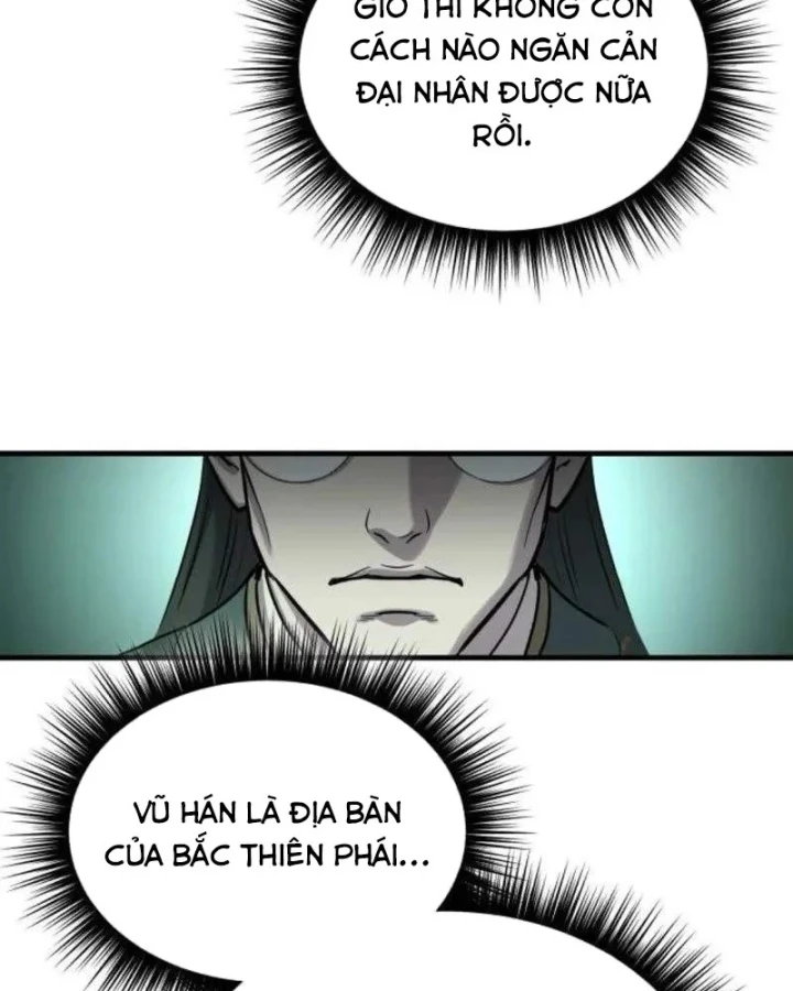 Tuyệt Thế Quân Lâm Chapter 85 - 126