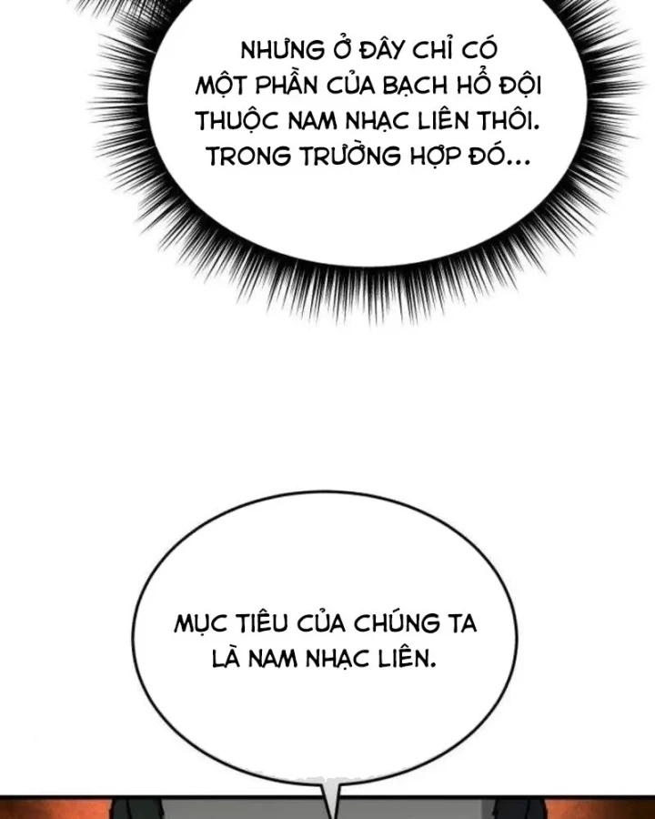 Tuyệt Thế Quân Lâm Chapter 85 - 127