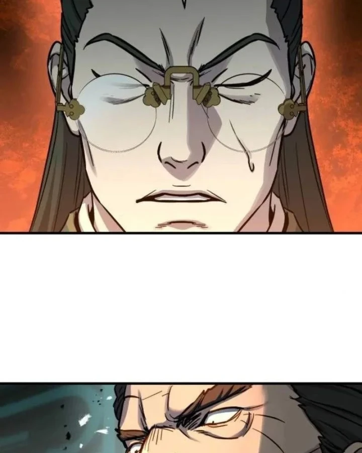 Tuyệt Thế Quân Lâm Chapter 85 - 128