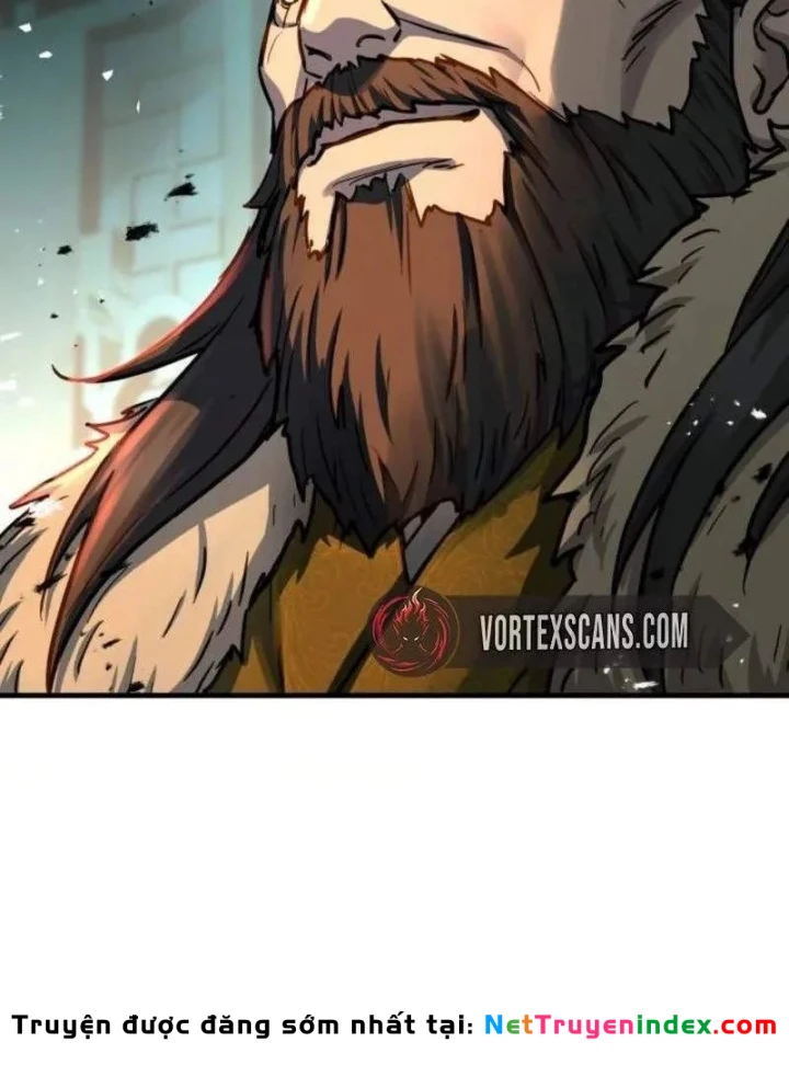 Tuyệt Thế Quân Lâm Chapter 85 - 129