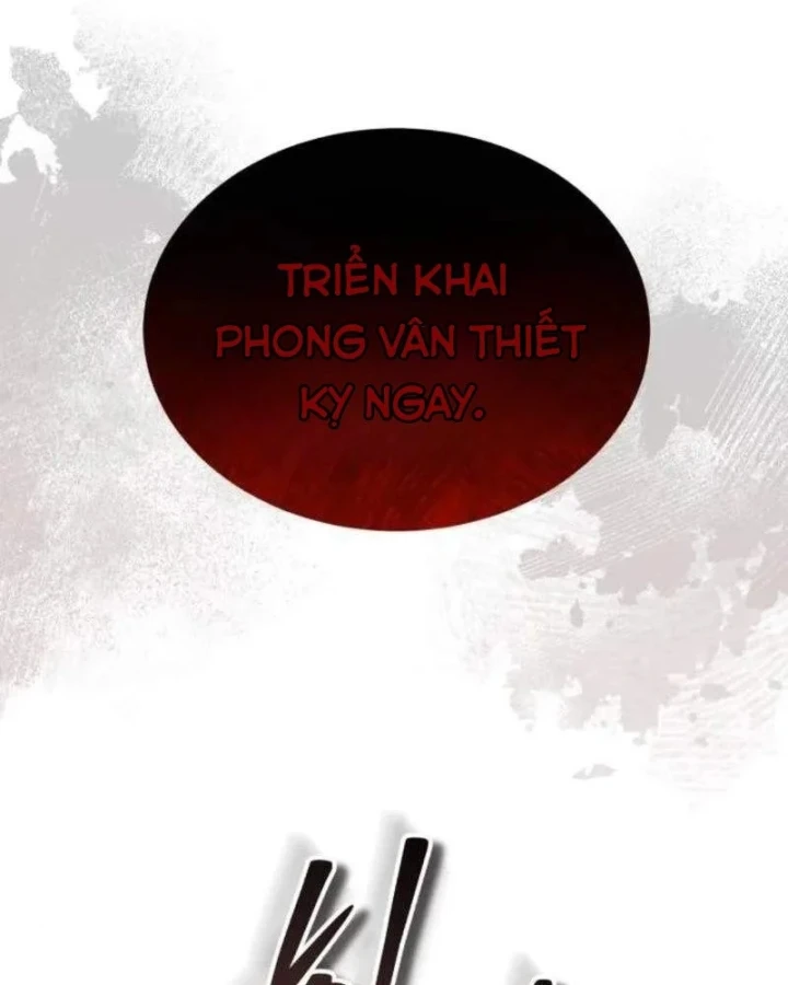 Tuyệt Thế Quân Lâm Chapter 85 - 130