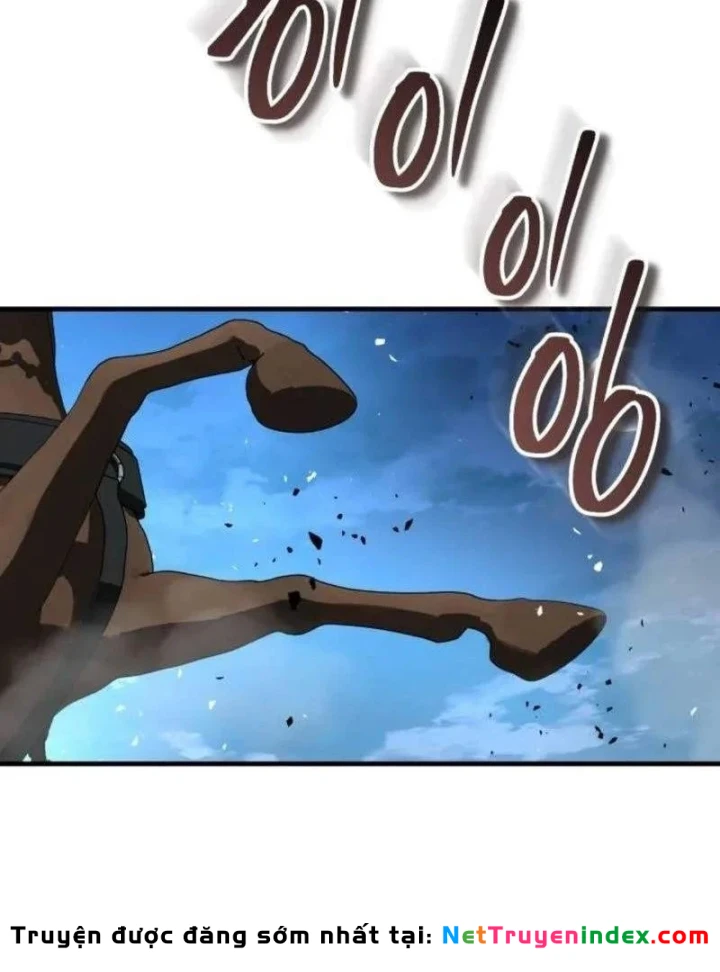 Tuyệt Thế Quân Lâm Chapter 85 - 131