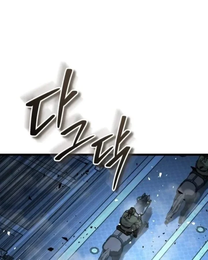 Tuyệt Thế Quân Lâm Chapter 85 - 132