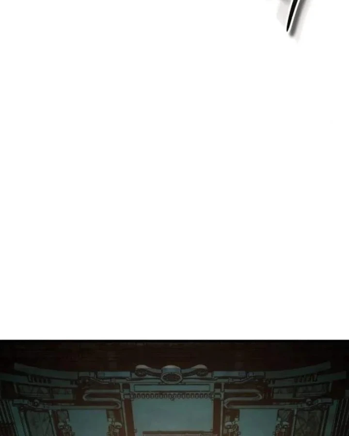 Tuyệt Thế Quân Lâm Chapter 85 - 134