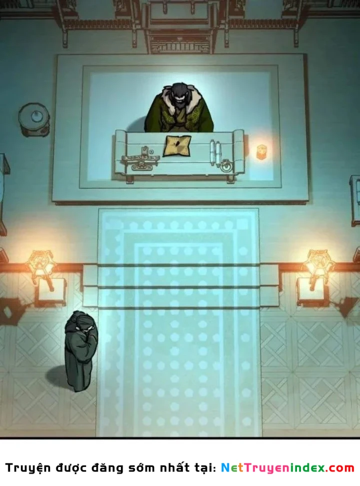 Tuyệt Thế Quân Lâm Chapter 85 - 135