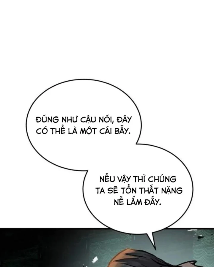 Tuyệt Thế Quân Lâm Chapter 85 - 136