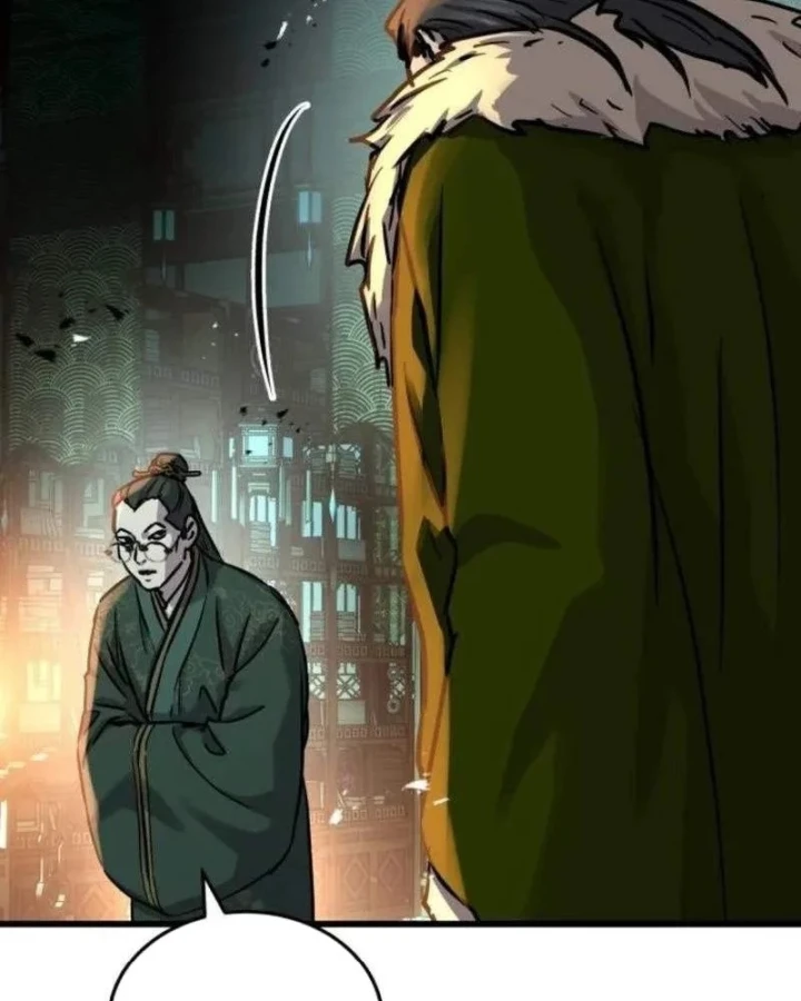 Tuyệt Thế Quân Lâm Chapter 85 - 137