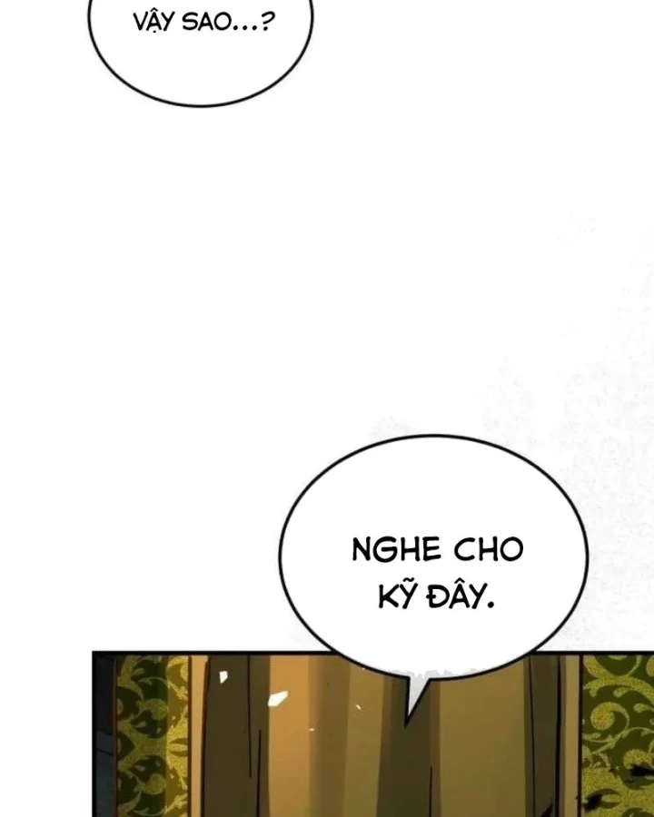 Tuyệt Thế Quân Lâm Chapter 85 - 138