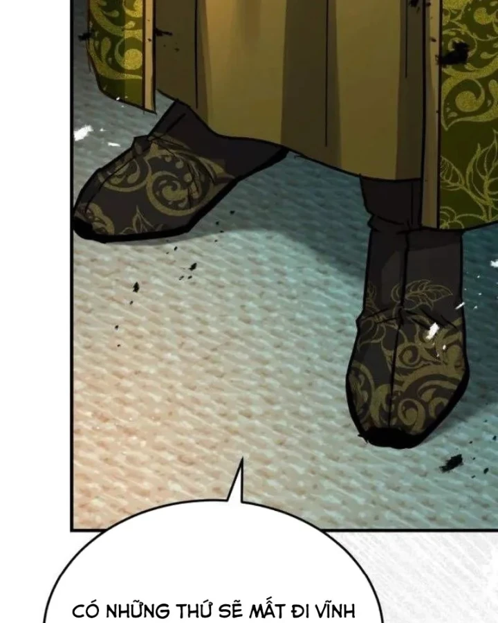 Tuyệt Thế Quân Lâm Chapter 85 - 139