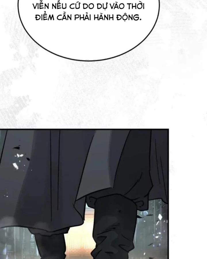 Tuyệt Thế Quân Lâm Chapter 85 - 140