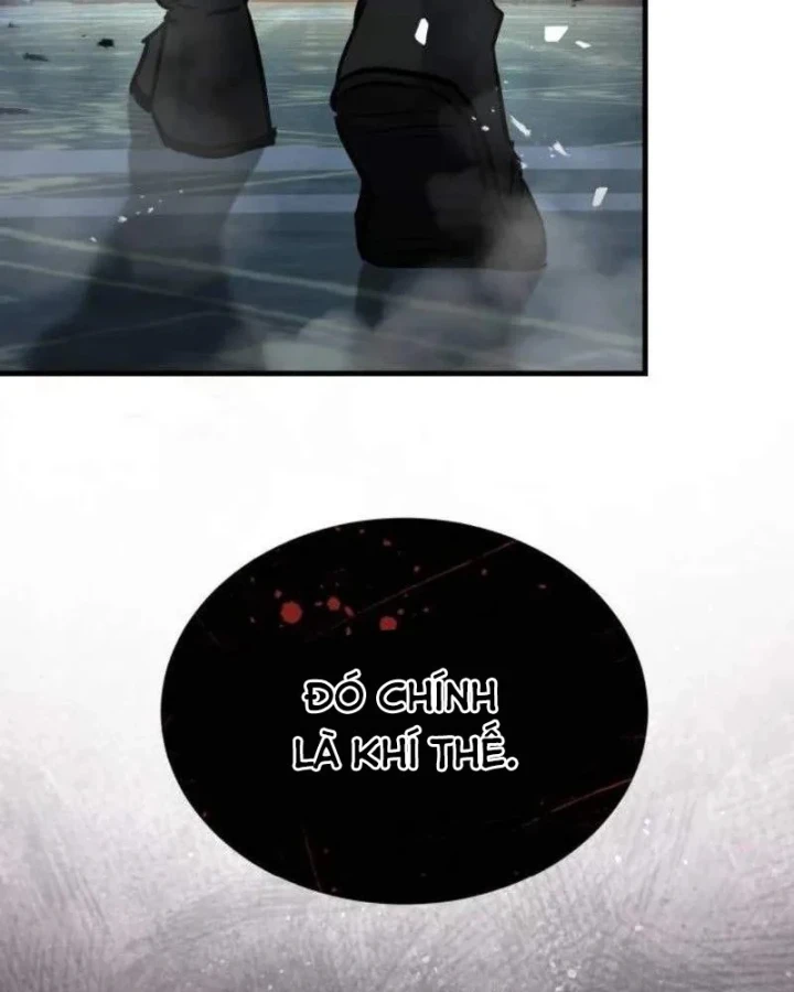 Tuyệt Thế Quân Lâm Chapter 85 - 141