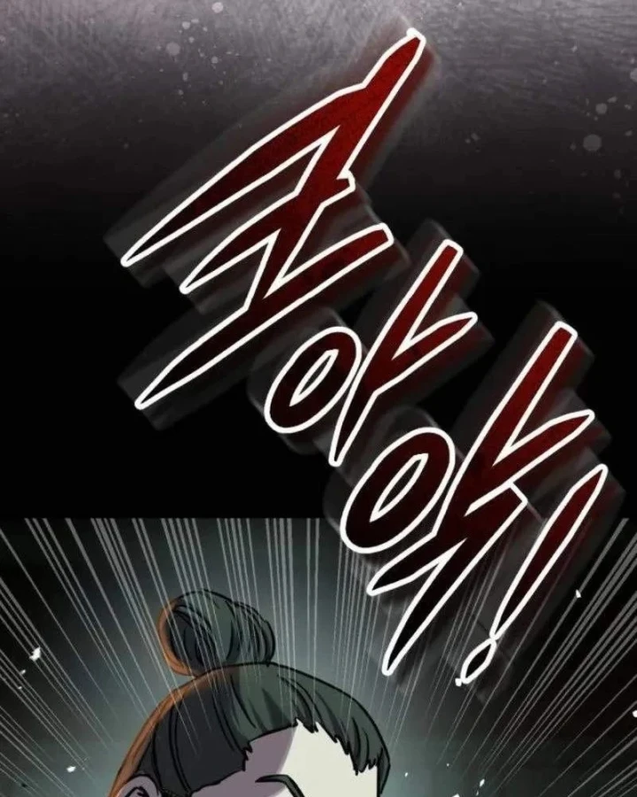 Tuyệt Thế Quân Lâm Chapter 85 - 142