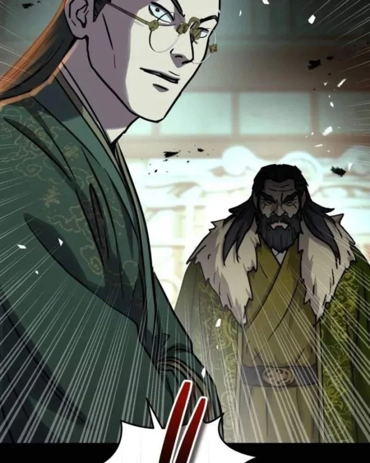 Tuyệt Thế Quân Lâm Chapter 85 - 143