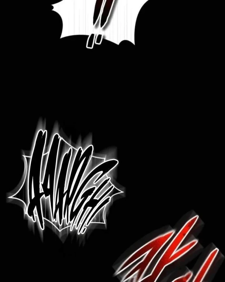 Tuyệt Thế Quân Lâm Chapter 85 - 144