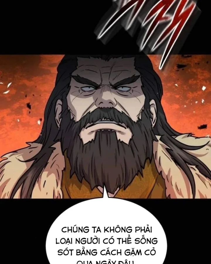 Tuyệt Thế Quân Lâm Chapter 85 - 145