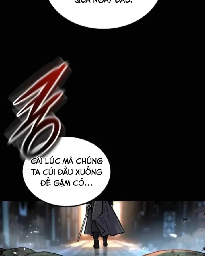 Tuyệt Thế Quân Lâm Chapter 85 - 146