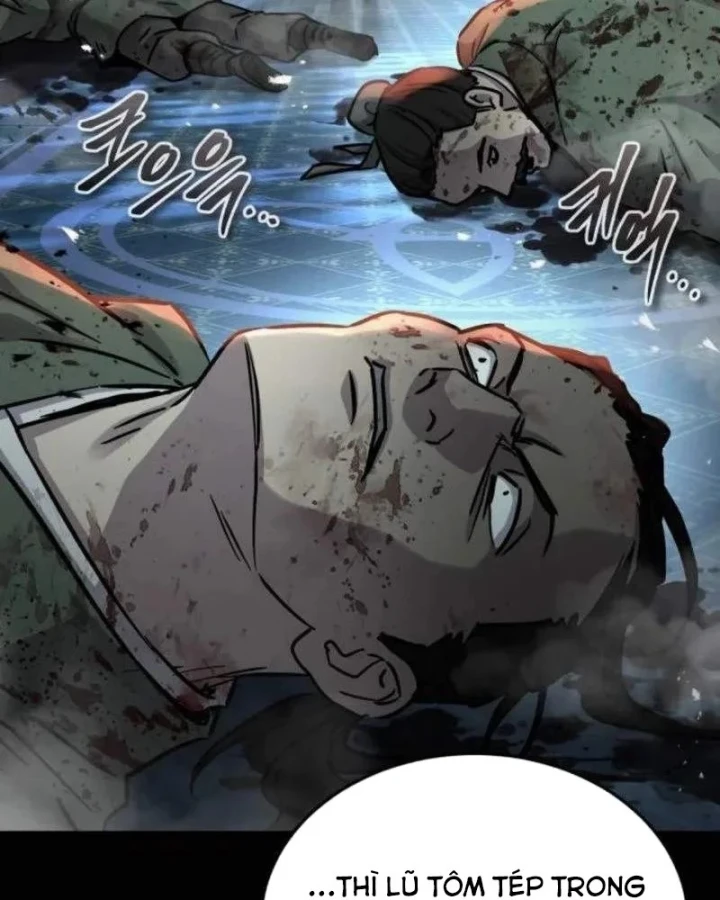 Tuyệt Thế Quân Lâm Chapter 85 - 147