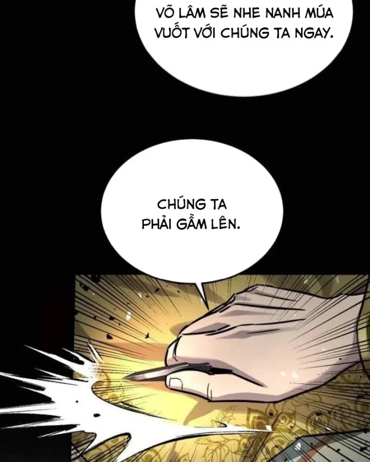 Tuyệt Thế Quân Lâm Chapter 85 - 148