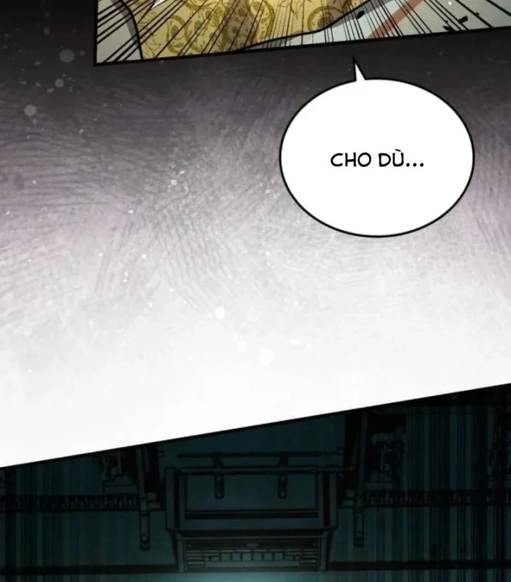 Tuyệt Thế Quân Lâm Chapter 85 - 149