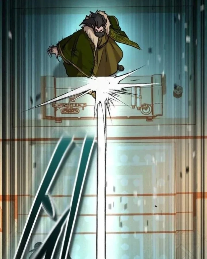 Tuyệt Thế Quân Lâm Chapter 85 - 150