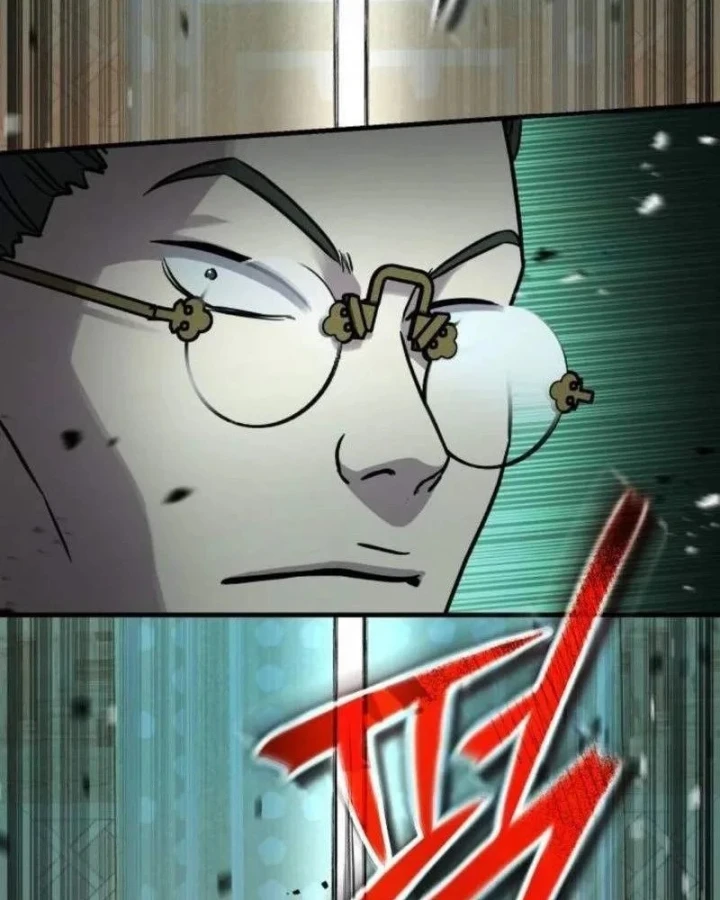 Tuyệt Thế Quân Lâm Chapter 85 - 152