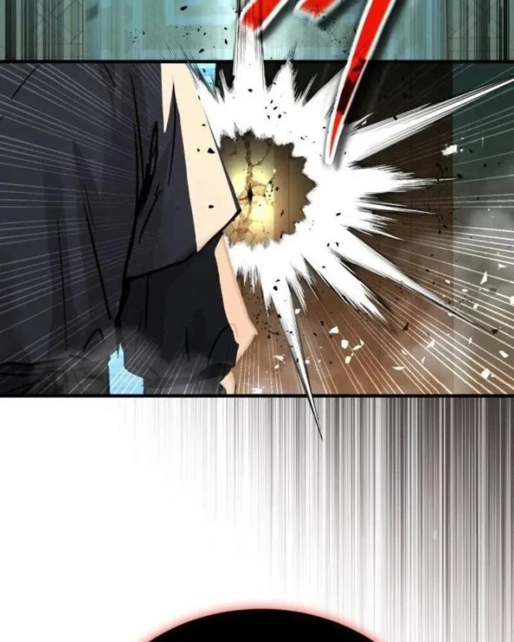 Tuyệt Thế Quân Lâm Chapter 85 - 153